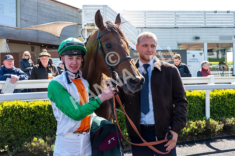 220426-Race 1-Lucius Aurelius-3009 - Race 1