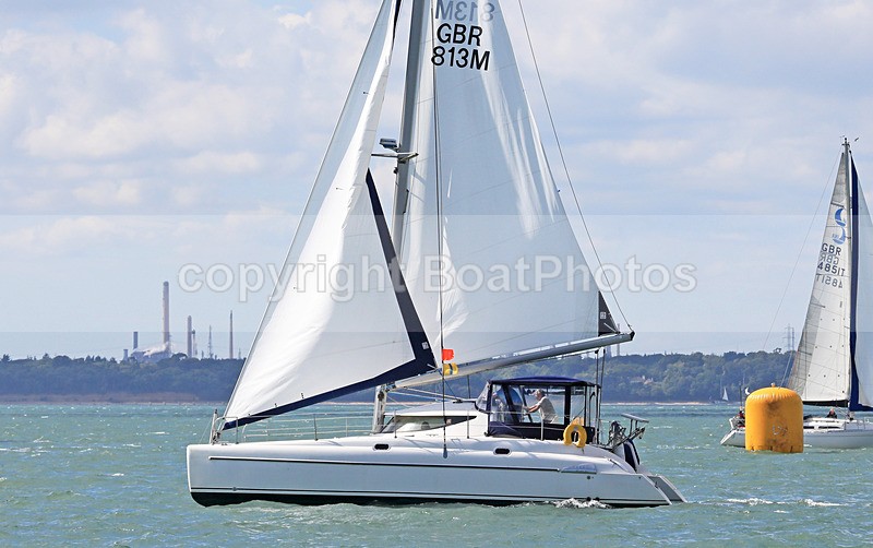 170701 SEREN GBR813M RTI_4889 - ROUND THE ISLAND 2017