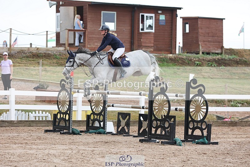 250717-163036-07673 - Cls 33, 7 Year Old