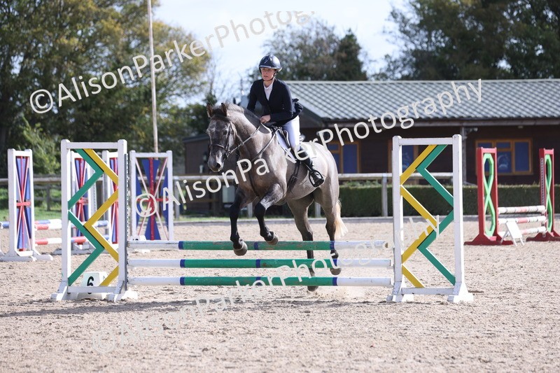 20251005-0534 - Class 4 - 70cm