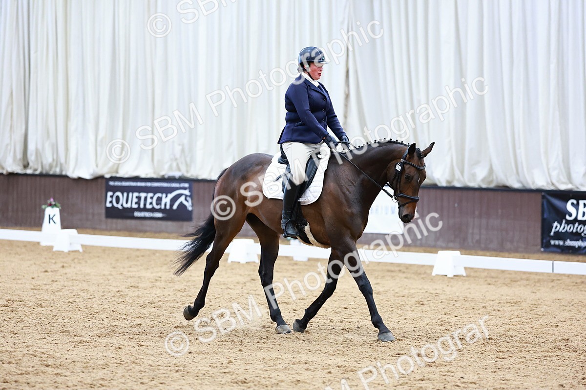 SBM_001708 - Class 5a - Prelim 5 - 9.52-10.55