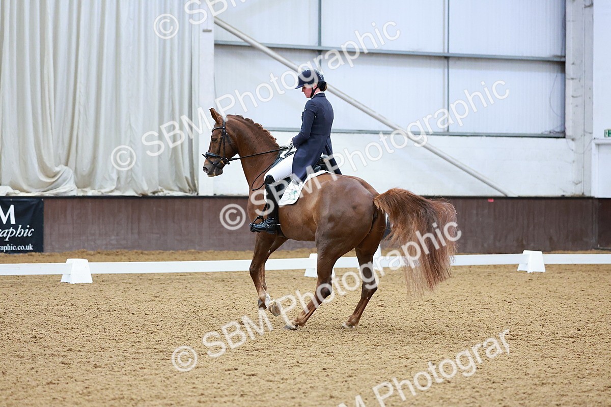 SBM_001144 - Class 12-19-16 - Lusitania-FEI INT I - PYO ADV 1