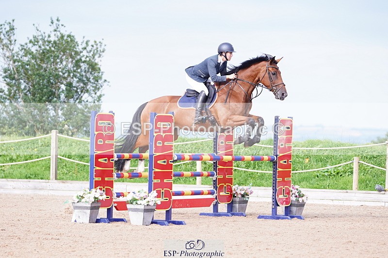 240802A-084938-03087 - Cls 14 Snr Newcomers