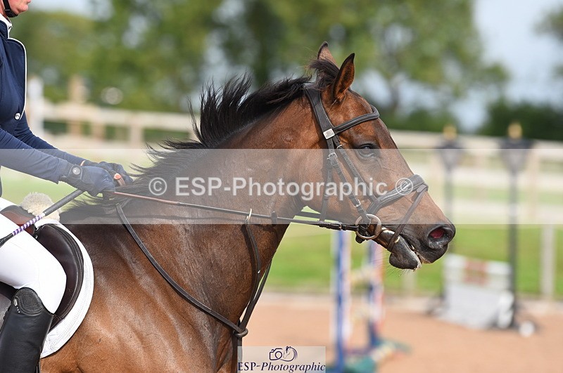 230711A-173336-00285 - 80cm