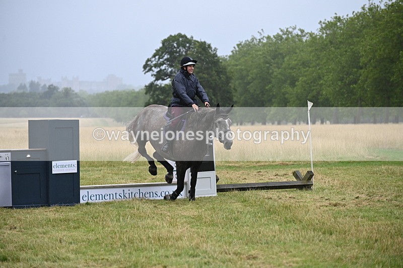 WJ6_9669 - Time at Kitchen Jump 09:38 to 10:13