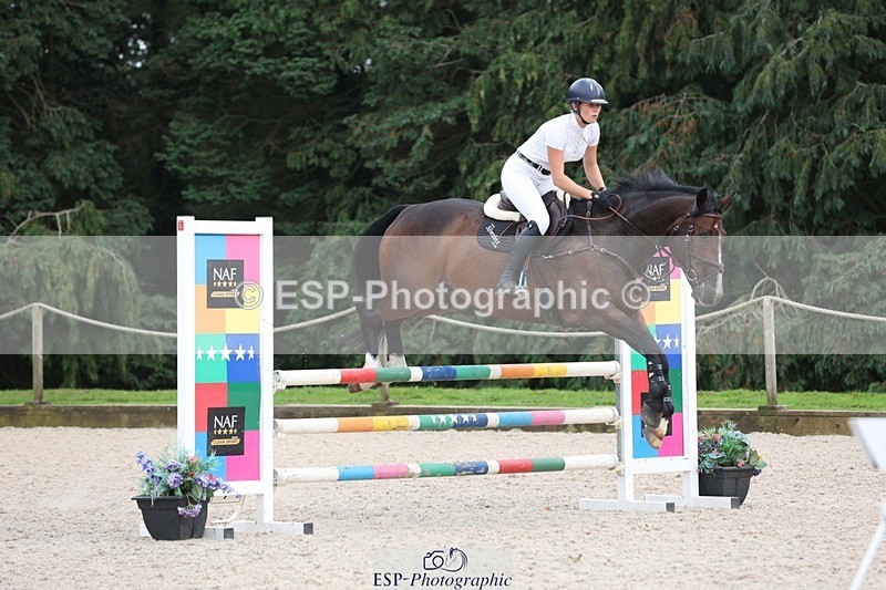 230908-160926-02784 - Cls 8 Snr 1.05m Open