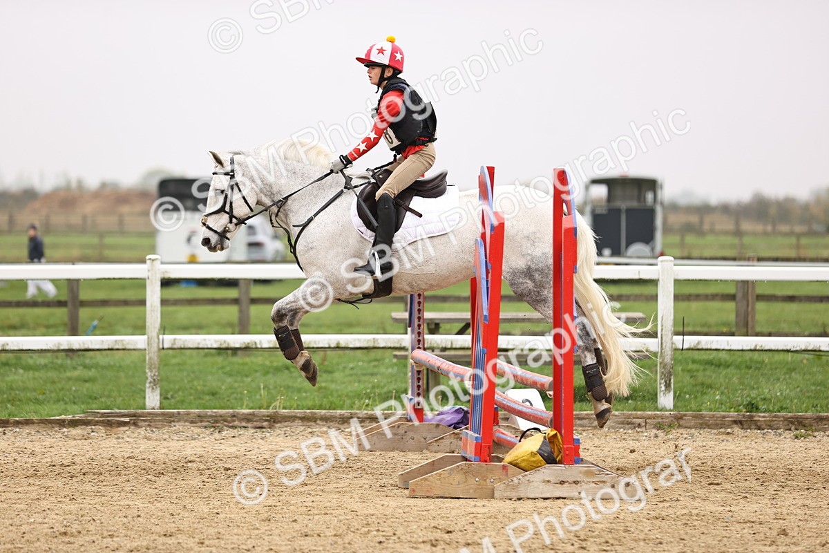 SBM_001402 - Class 1 - 70cm