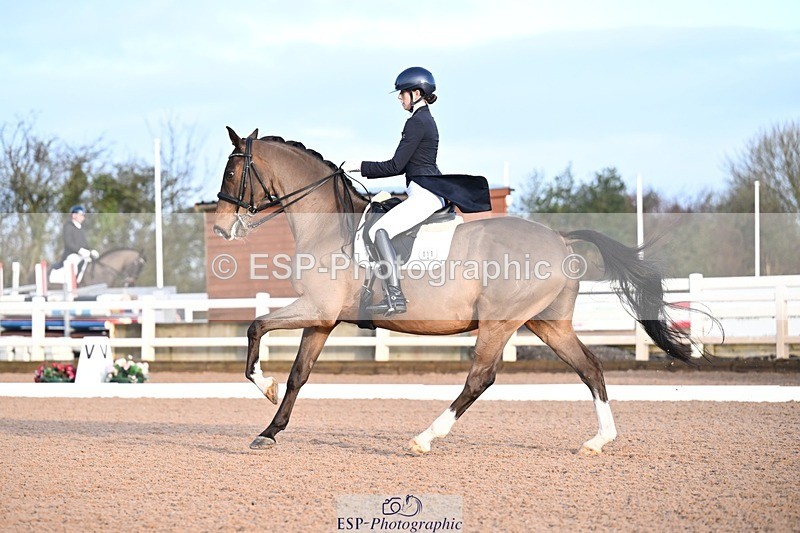 260213-085107-00903 - 018-Lucy.Marshall