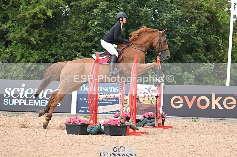 250723-112014-00286 - Cls 1 British Novice and 90cm