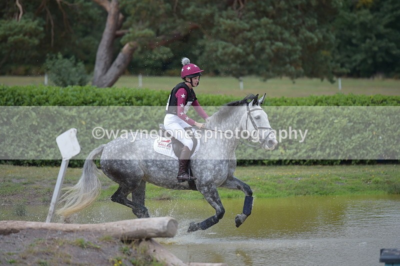 NGP_2409 - XC Time 11:37 to 11:57