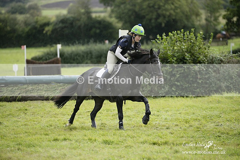  WWHT 031021 3299 - Intermediate (0.90m)  03/10/21