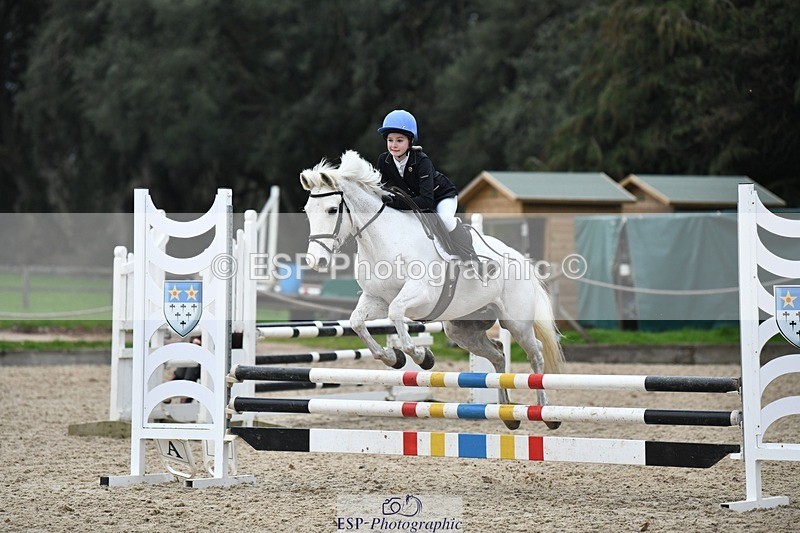 240204-095311-00551 - Cls 2 80cm Start to 9.35 CW