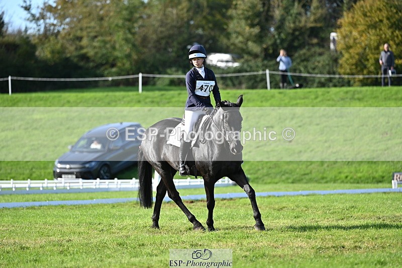 251024A-122030-09563 - F-469-Gabriella.Lucas