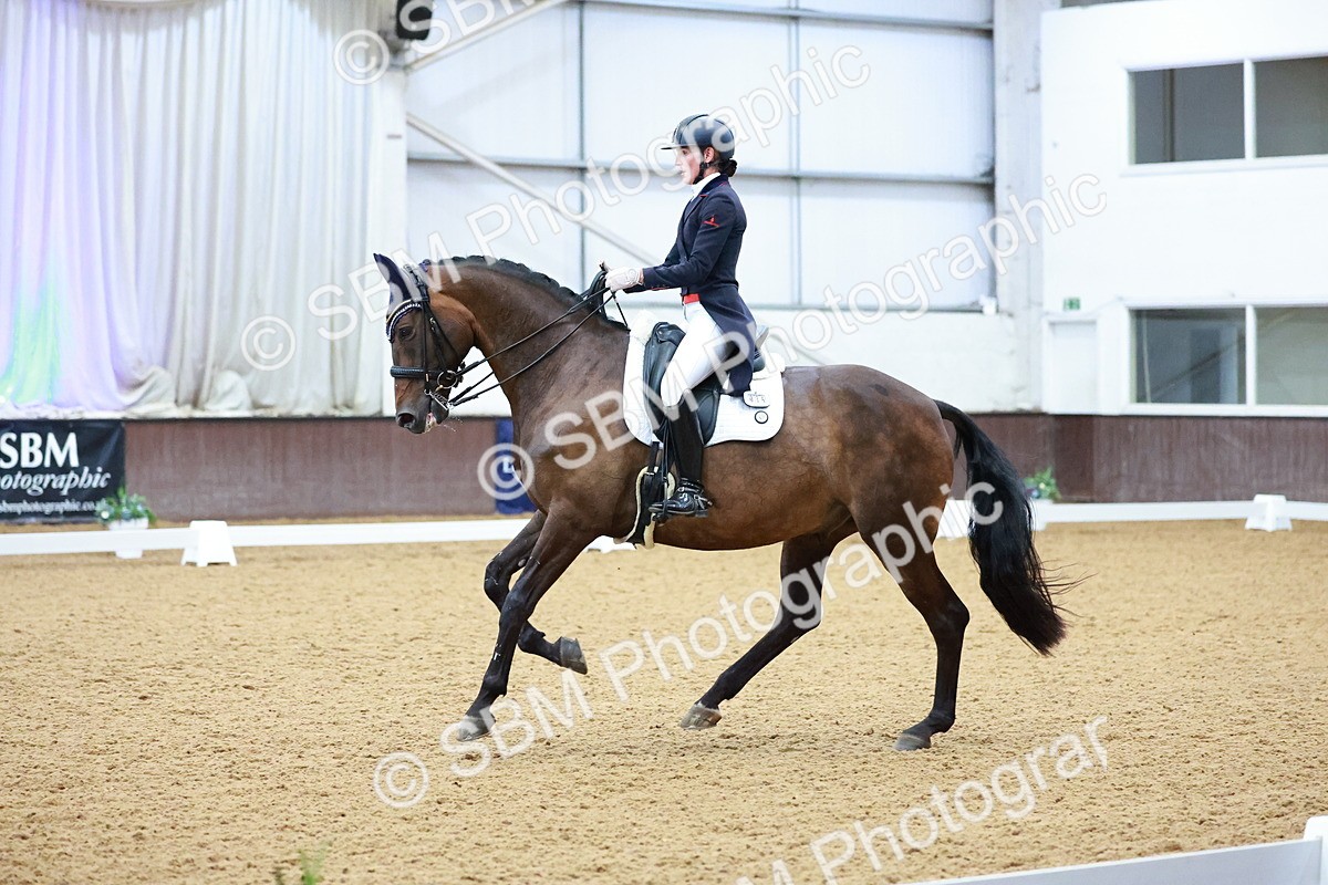 SBM_007957 - Class 9 - FEI INT II - 16.54.17.57