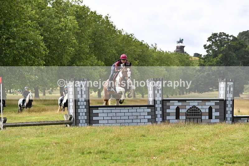 WJ5_9704 - Time at Jump 09:22 to 10:43