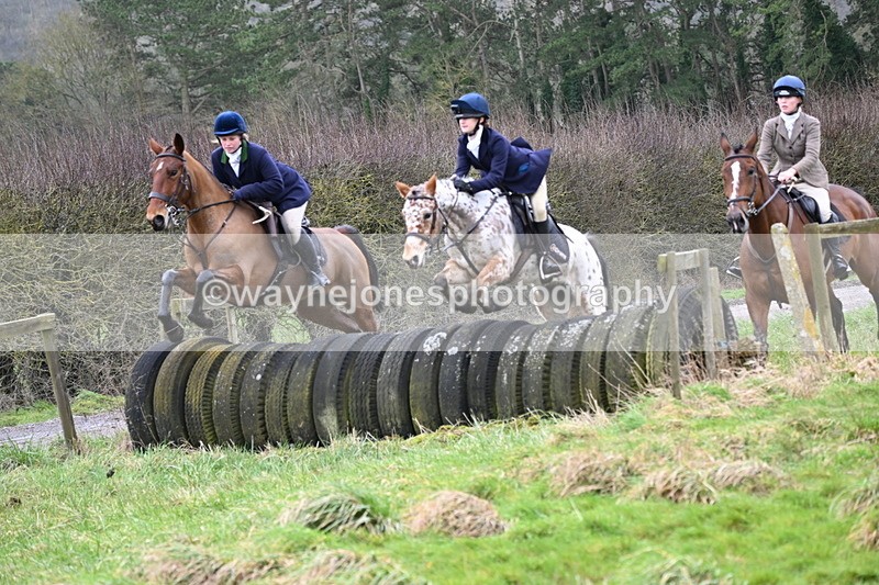 WJ6_8289 - Cam B