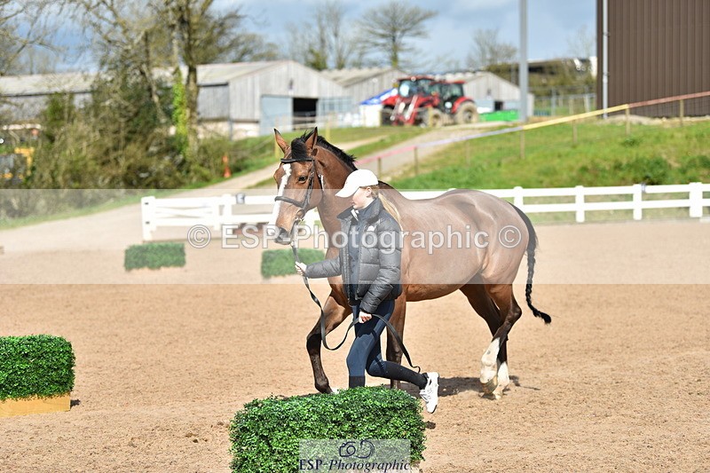 240417A-150910-00751 - 3pm to 4pm