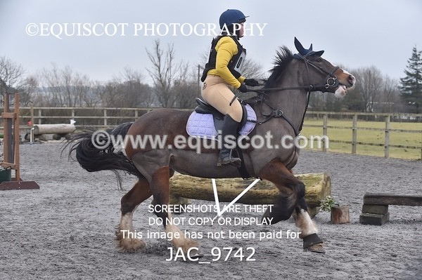 JAC_9742 - CLASS 4 - 90CM