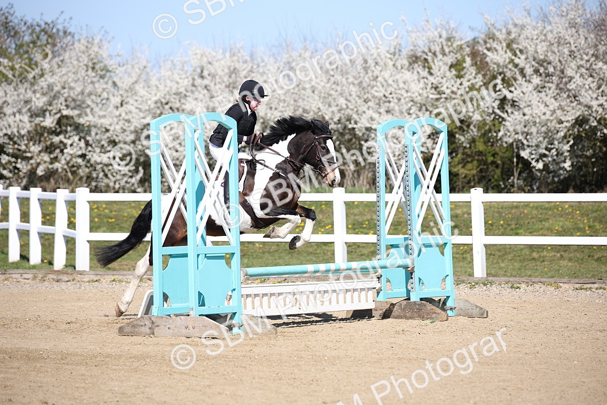 SBM_000969 - Prelim 2 - 13.40-15.04