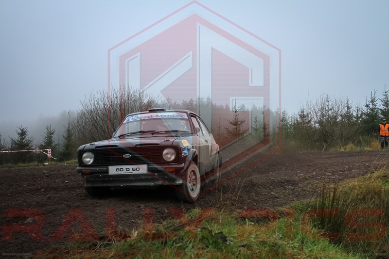 Samsonas Fivemiletown 99 of 130 - Samsonas Fivemiletown