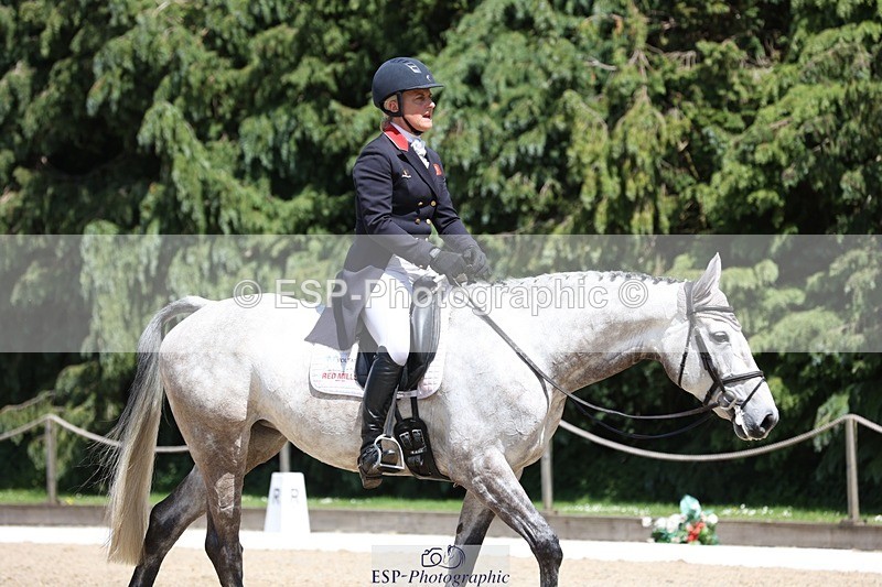 230526-133540-06358 - 366-KILMINGTON_FOLLY-Kristina_Cook-WEDTrotUp+DR