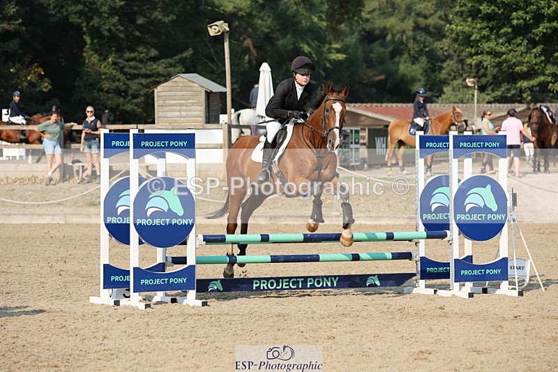 250816A-091623-00332 - Cls 2 Club 80cm