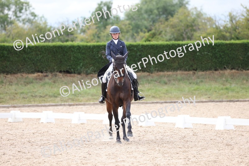 20250706-0809 - Class 24 - PSG