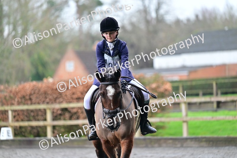 20260125-2510 - Class 11 - Grassroots