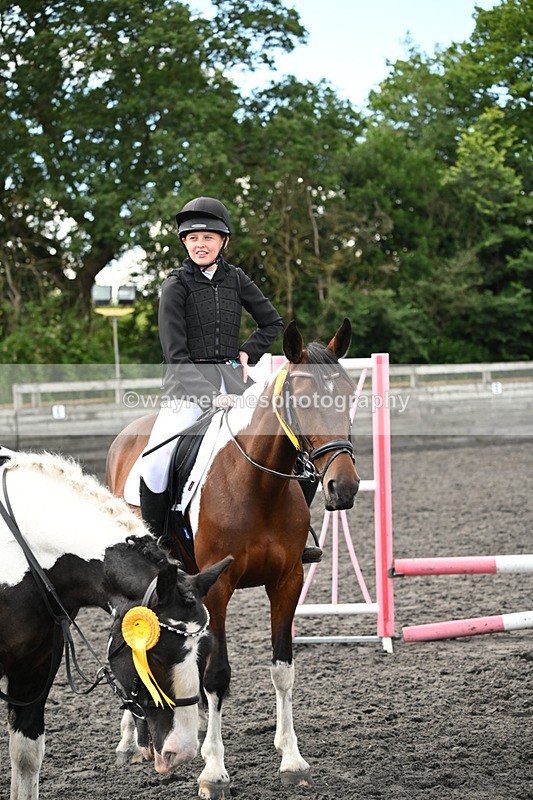 WJ6_1840 - Class 16 Pairs