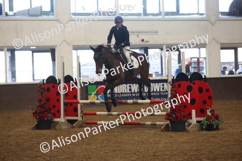 20260314-5753 - 80cm