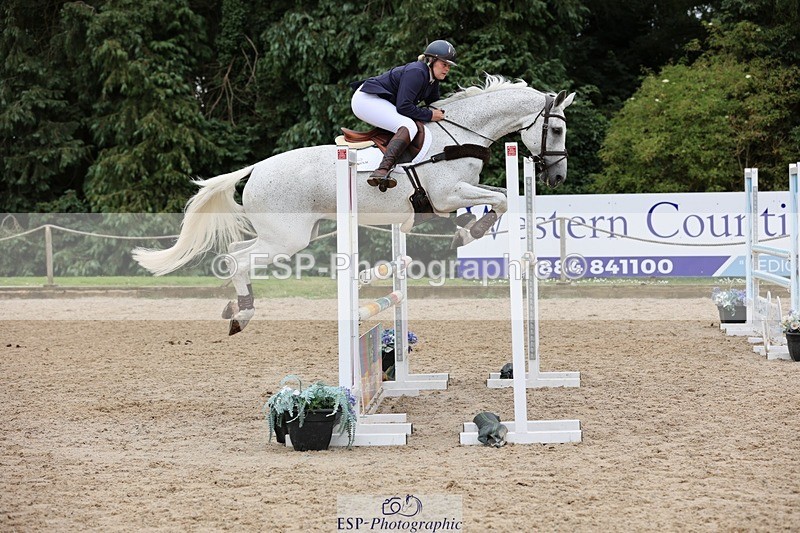 240705-104832-08576 - Cls 20 Newcomers