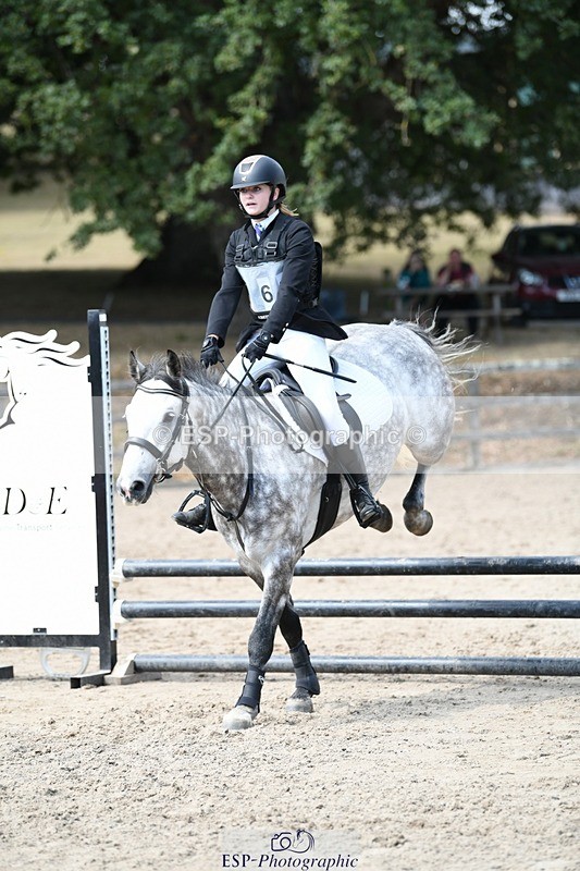 250822A-123944-21738 - NAF Round 1 11.30 to 12.50