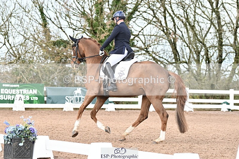 240218A-122804-06961 - 276-Jezz.Palmer-Hawtins.Fiorucci