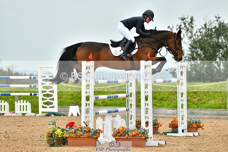 230423A-133617-09484 - Sunday Cls 9 Jump Off