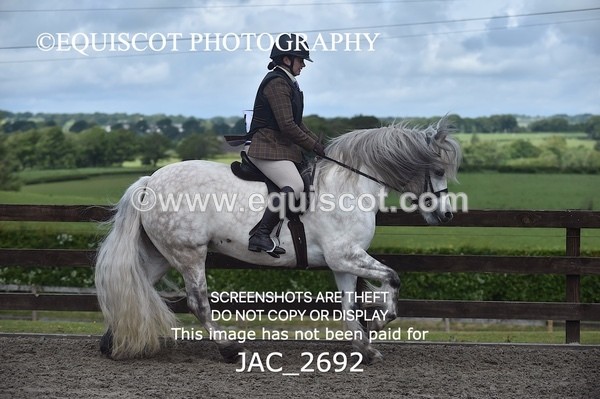 JAC_2692 - CLASS 4 BSPS Scone Palace HT Training Stakes Series