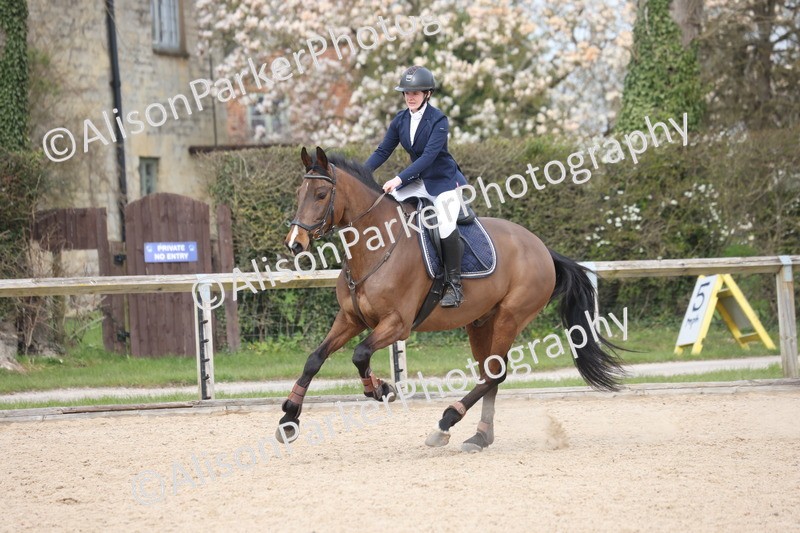 20260322-1943 - Class 5 - 1.0m