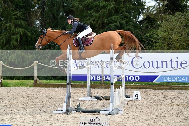 240324-153210-03316 - Cls 11 Foxhunter & 1.20m Open