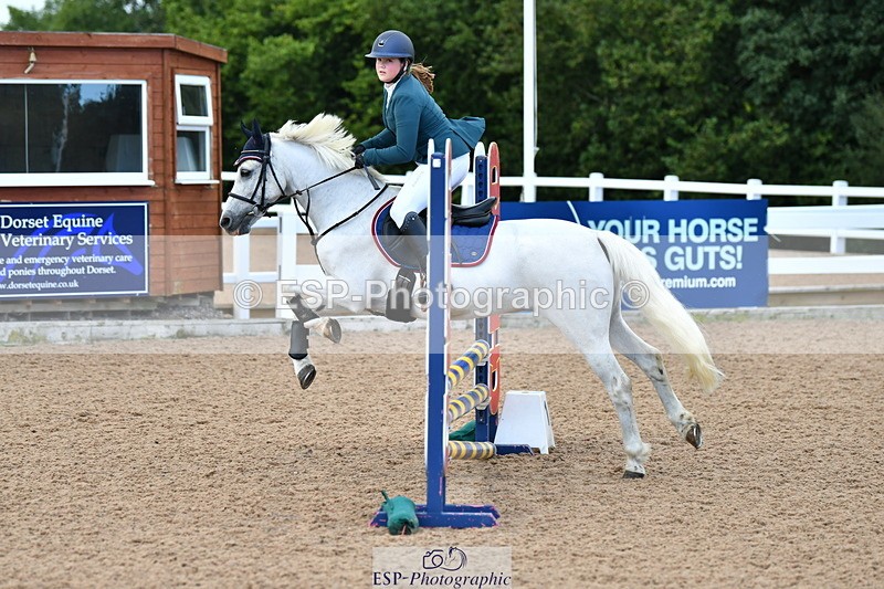 230819A-094429-00097 - Cls 20 Pony Intro 70cm
