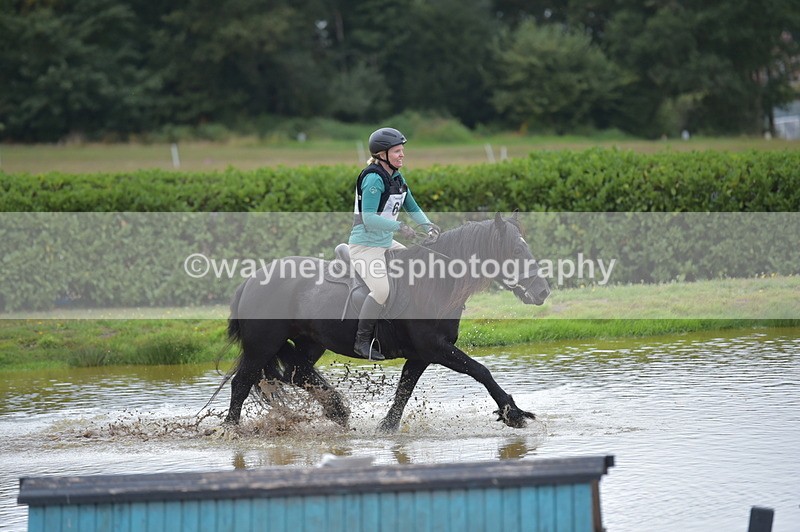 NGP_2803 - XC Time 11:37 to 11:57