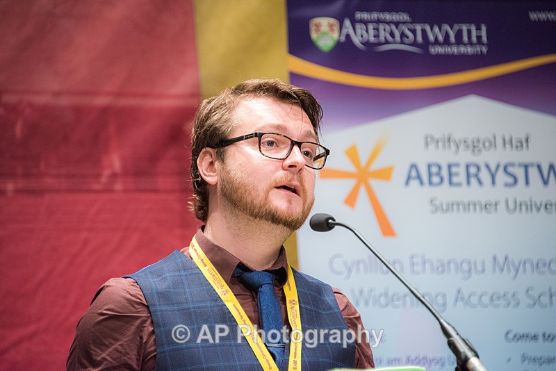 ACP_1665-1 - Aberystwyth Summer University