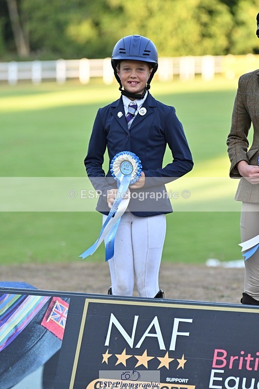 250823A-185327-34551 - All Sat Presentations