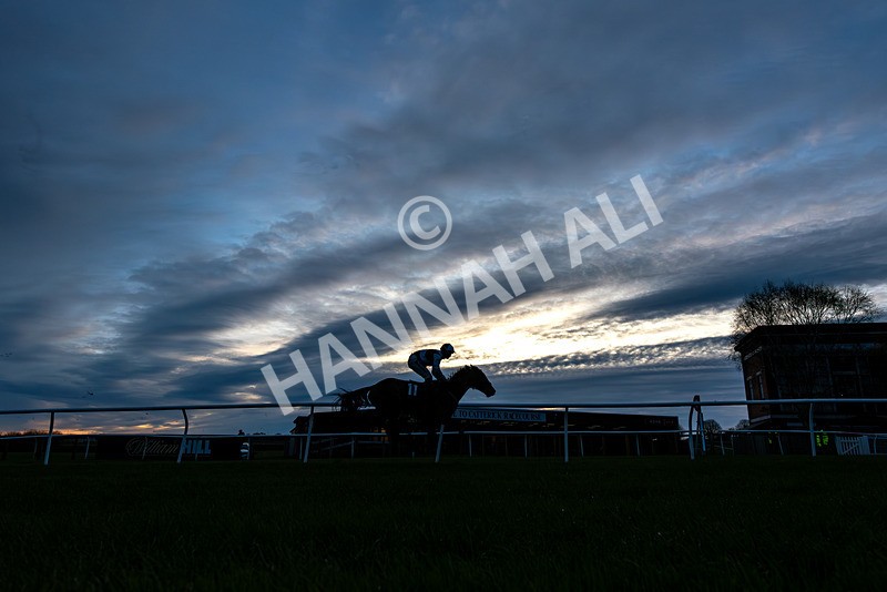 211125-Race 7-Nimba-3419 - Race 7