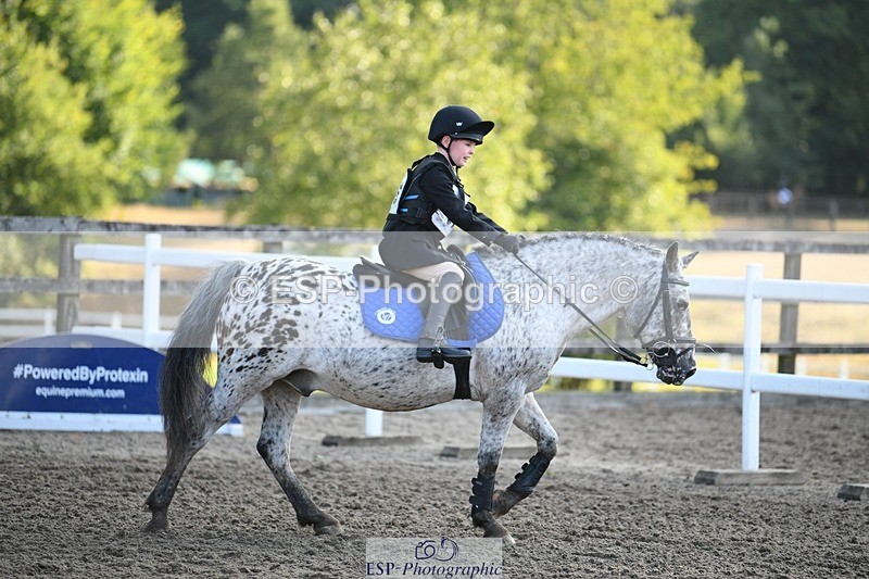 250822A-084600-18594 - NAF Round 1 Start to 9.10