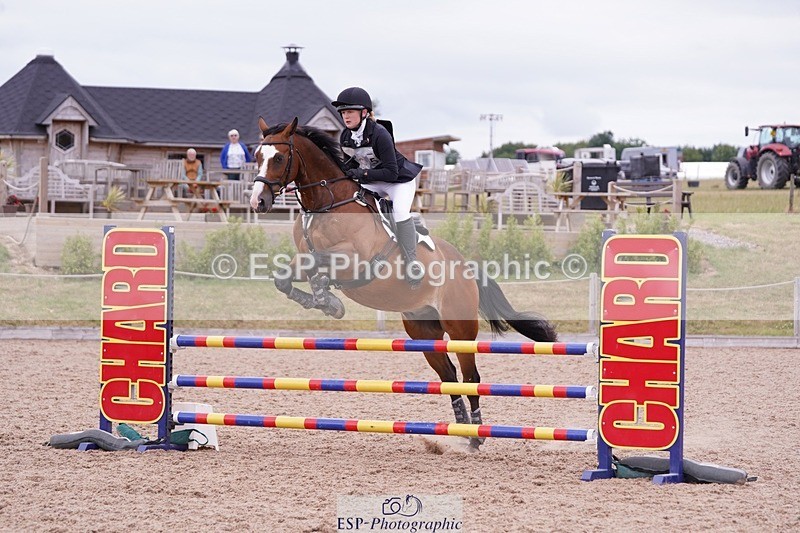 250706-173156-01454 - Cls 07 90cm