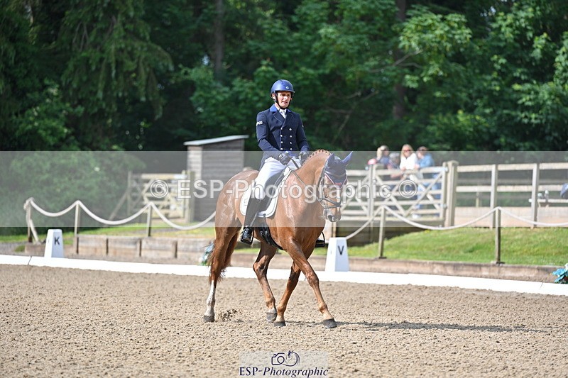 250523A-092212-05192 - C-254-Alexander.Bragg-SHANNONDALE.ARVA