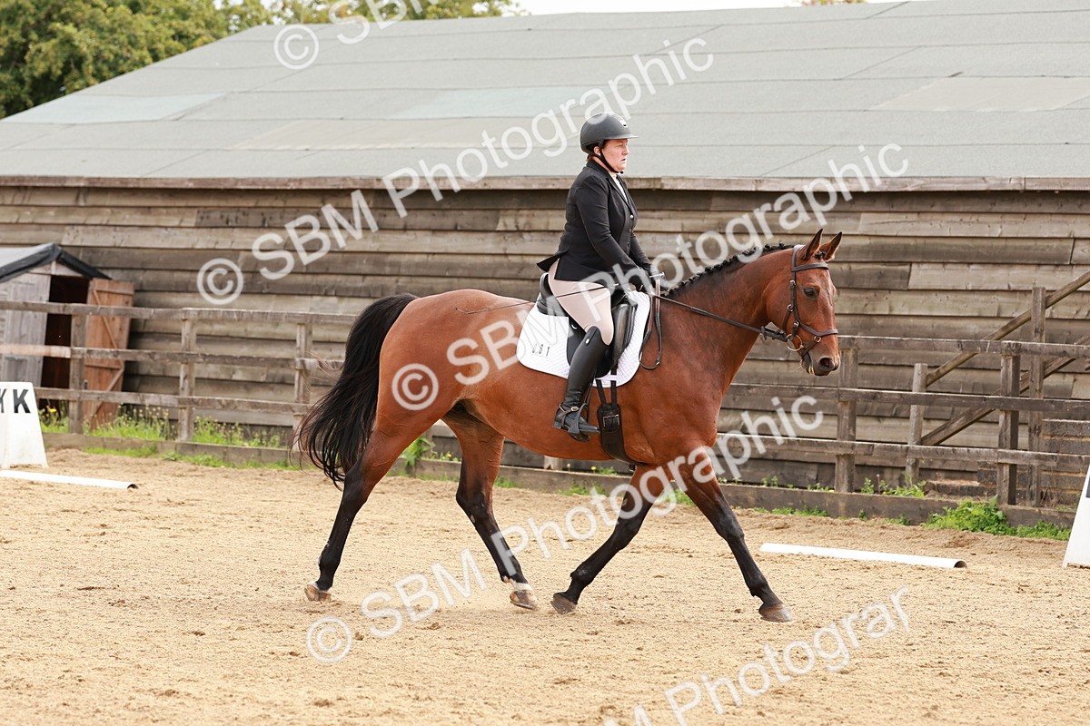 SBM_001321 - Prelim 2