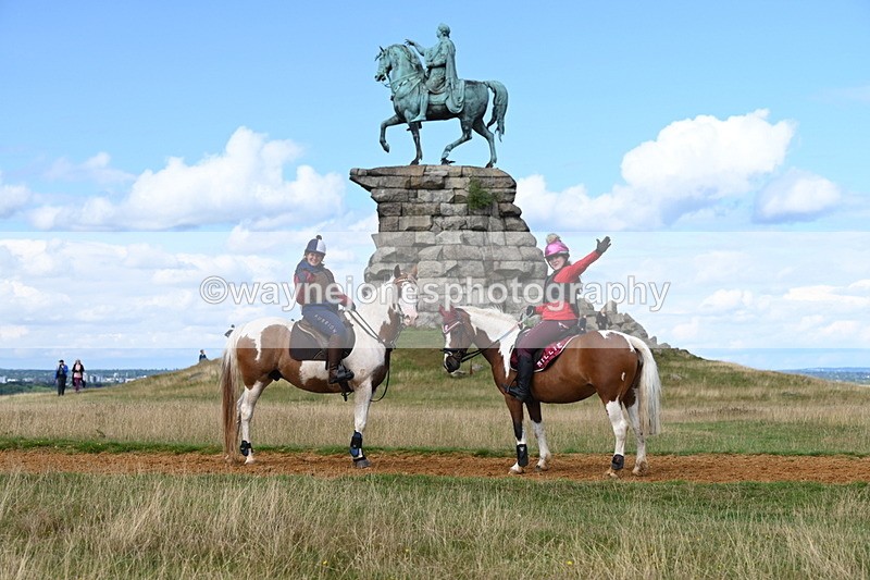 DSC_9914 - Time at Statue 15:11 to 15:58