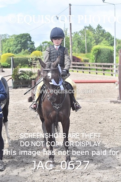 JAC_0627 - CLASS 5 BSPS Scone Palace HT Training Stakes Series (0.70m)
