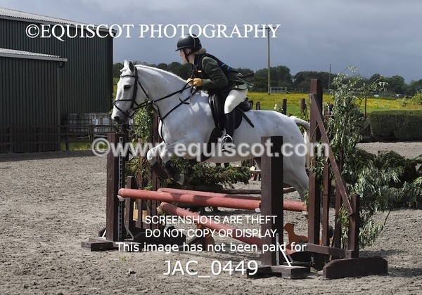 JAC_0449 - CLASS 5 BSPS Scone Palace HT Training Stakes Series (0.70m)