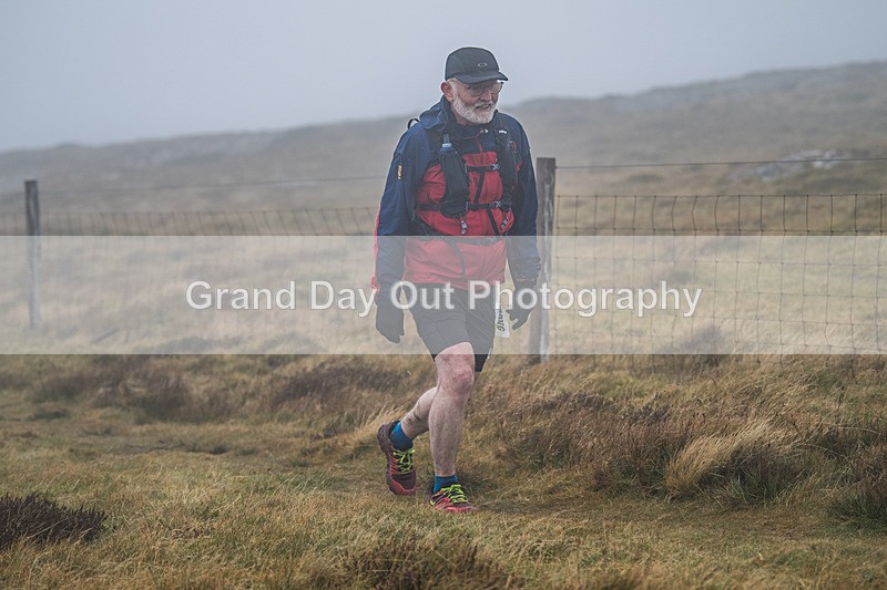 Buttermere-636 - Buttermere Shepherds Meet Fell Race Sunday 26th October 2025